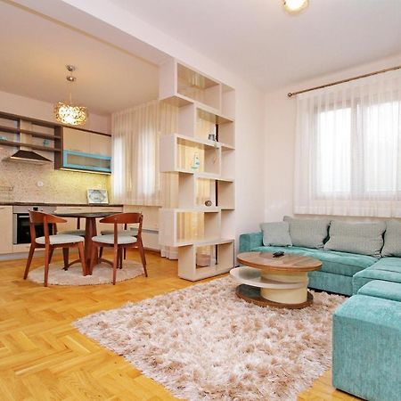 Apartments Radosti Златибор Екстер'єр фото