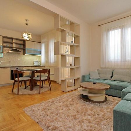 Apartments Radosti Златибор Екстер'єр фото